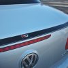 Volkswagen Eos - Aileron / Extensão | VW-EOS-1-CAP1G | Produto Maxton Design distribuído por Unicartuning.