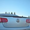 Volkswagen Eos - Aileron / Extensão | VW-EOS-1-CAP1G | Produto Maxton Design distribuído por Unicartuning.