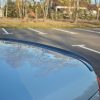 Volkswagen Eos - Aileron / Extensão | VW-EOS-1-CAP1G | Produto Maxton Design distribuído por Unicartuning.