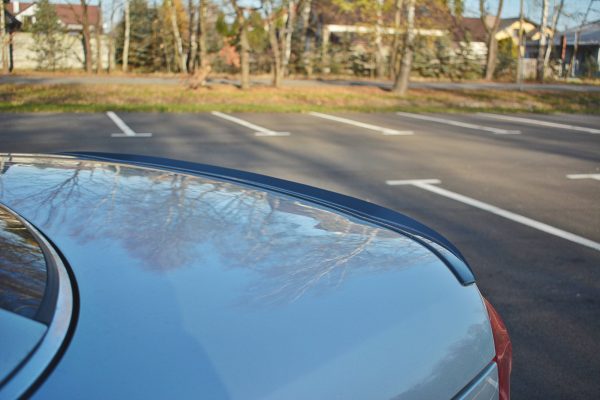 Volkswagen Eos - Aileron / Extensão | VW-EOS-1-CAP1G | Produto Maxton Design distribuído por Unicartuning.