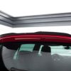Volkswagen Golf GTI Mk6 - Aileron / Extensão | VW-GO-6-GTI-CAP1G | Produto Maxton Design distribuído por Unicartuning. Volkswagen Golf GTI Mk6 - Aileron / Extensão | VW-GO-6-GTI-CAP1G | Produto Maxton Design distribuído por Unicartuning.