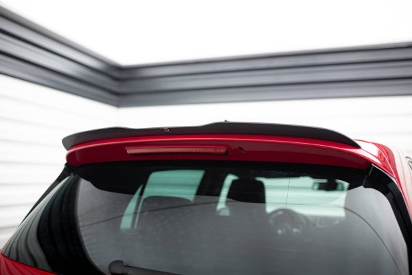 Volkswagen Golf GTI Mk6 - Aileron / Extensão | VW-GO-6-GTI-CAP1G | Produto Maxton Design distribuído por Unicartuning. Volkswagen Golf GTI Mk6 - Aileron / Extensão | VW-GO-6-GTI-CAP1G | Produto Maxton Design distribuído por Unicartuning.