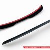 Volkswagen Golf GTI Mk6 - Aileron / Extensão | VW-GO-6-GTI-CAP1G | Produto Maxton Design distribuído por Unicartuning. Volkswagen Golf GTI Mk6 - Aileron / Extensão | VW-GO-6-GTI-CAP1G | Produto Maxton Design distribuído por Unicartuning.