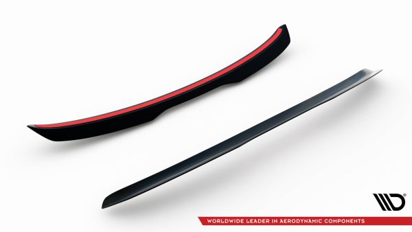 Volkswagen Golf GTI Mk6 - Aileron / Extensão | VW-GO-6-GTI-CAP1G | Produto Maxton Design distribuído por Unicartuning. Volkswagen Golf GTI Mk6 - Aileron / Extensão | VW-GO-6-GTI-CAP1G | Produto Maxton Design distribuído por Unicartuning.
