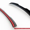 Volkswagen Golf GTI Mk6 - Aileron / Extensão | VW-GO-6-GTI-CAP1G | Produto Maxton Design distribuído por Unicartuning. Volkswagen Golf GTI Mk6 - Aileron / Extensão | VW-GO-6-GTI-CAP1G | Produto Maxton Design distribuído por Unicartuning.
