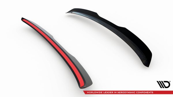 Volkswagen Golf GTI Mk6 - Aileron / Extensão | VW-GO-6-GTI-CAP1G | Produto Maxton Design distribuído por Unicartuning. Volkswagen Golf GTI Mk6 - Aileron / Extensão | VW-GO-6-GTI-CAP1G | Produto Maxton Design distribuído por Unicartuning.
