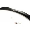 Volkswagen Passat B6 Votex - Aileron / Extensão | VW-PA-B6-VA-CAP1G | Produto Maxton Design distribuído por Unicartuning. Volkswagen Passat B6 Votex - Aileron / Extensão | VW-PA-B6-VA-CAP1G | Produto Maxton Design distribuído por Unicartuning.