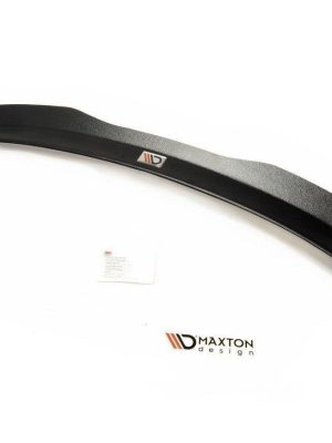 Volkswagen Passat B6 Votex - Aileron / Extensão | VW-PA-B6-VA-CAP1G | Produto Maxton Design distribuído por Unicartuning. Volkswagen Passat B6 Votex - Aileron / Extensão | VW-PA-B6-VA-CAP1G | Produto Maxton Design distribuído por Unicartuning.