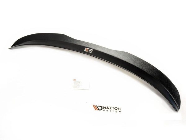 Volkswagen Passat B6 Votex - Aileron / Extensão | VW-PA-B6-VA-CAP1G | Produto Maxton Design distribuído por Unicartuning. Volkswagen Passat B6 Votex - Aileron / Extensão | VW-PA-B6-VA-CAP1G | Produto Maxton Design distribuído por Unicartuning.