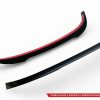 Volkswagen Scirocco Mk3 - Aileron / Extensão | VW-SC-3-CAP1G | Produto Maxton Design distribuído por Unicartuning.