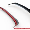 Volkswagen Scirocco Mk3 - Aileron / Extensão | VW-SC-3-CAP1G | Produto Maxton Design distribuído por Unicartuning.