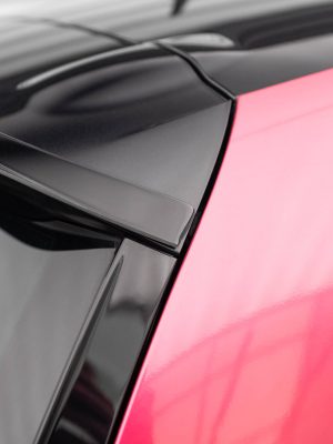 Volkswagen Scirocco Mk3 - Aileron / Extensão | VW-SC-3-CAP1G | Produto Maxton Design distribuído por Unicartuning. Volkswagen Scirocco Mk3 - Aileron / Extensão | VW-SC-3-CAP1G | Produto Maxton Design distribuído por Unicartuning.