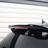 Volkswagen Scirocco Mk3 - Aileron / Extensão | VW-SC-3-CAP1G | Produto Maxton Design distribuído por Unicartuning.