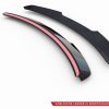 Volkswagen Atlas Cross Sport  - Aileron / Extensão | VW-AT-1-CRS-CAP1G | Produto Maxton Design distribuído por Unicartuning.