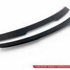 Volkswagen Atlas Cross Sport  - Aileron / Extensão | VW-AT-1-CRS-CAP1G | Produto Maxton Design distribuído por Unicartuning.