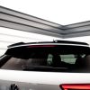 Volkswagen Atlas Cross Sport  - Aileron / Extensão | VW-AT-1-CRS-CAP1G | Produto Maxton Design distribuído por Unicartuning.