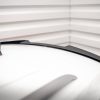 Volkswagen Atlas Cross Sport  - Aileron / Extensão | VW-AT-1-CRS-CAP1G | Produto Maxton Design distribuído por Unicartuning.