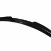 Volkswagen Beetle - Aileron / Extensão | VW-BE-CAP1G | Produto Maxton Design distribuído por Unicartuning.