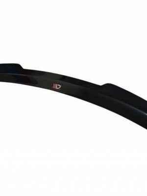 Volkswagen Beetle - Aileron / Extensão | VW-BE-CAP1G | Produto Maxton Design distribuído por Unicartuning. Volkswagen Beetle - Aileron / Extensão | VW-BE-CAP1G | Produto Maxton Design distribuído por Unicartuning.