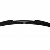 Volkswagen Beetle - Aileron / Extensão | VW-BE-CAP1G | Produto Maxton Design distribuído por Unicartuning.