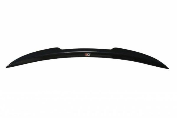Volkswagen Beetle - Aileron / Extensão | VW-BE-CAP1G | Produto Maxton Design distribuído por Unicartuning.