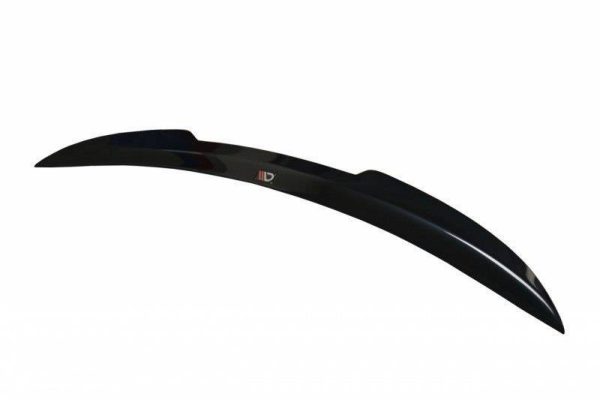 Volkswagen Beetle - Aileron / Extensão | VW-BE-CAP1G | Produto Maxton Design distribuído por Unicartuning.