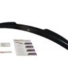 Volkswagen Beetle - Aileron / Extensão | VW-BE-CAP1G | Produto Maxton Design distribuído por Unicartuning.