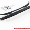 Volkswagen Caddy Mk. 4 - Aileron / Extensão | VW-CA-4-CAP1G | Produto Maxton Design distribuído por Unicartuning.