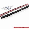 Volkswagen Caddy Mk3 (facelift) - Aileron / Extensão | VW-CA-3F-CAP1G | Produto Maxton Design distribuído por Unicartuning. Volkswagen Caddy Mk3 (facelift) - Aileron / Extensão | VW-CA-3F-CAP1G | Produto Maxton Design distribuído por Unicartuning.
