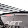 Volkswagen Caddy Mk3 (facelift) - Aileron / Extensão | VW-CA-3F-CAP1G | Produto Maxton Design distribuído por Unicartuning. Volkswagen Caddy Mk3 (facelift) - Aileron / Extensão | VW-CA-3F-CAP1G | Produto Maxton Design distribuído por Unicartuning.