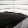Volkswagen Caddy Mk3 (facelift) - Aileron / Extensão | VW-CA-3F-CAP1G | Produto Maxton Design distribuído por Unicartuning. Volkswagen Caddy Mk3 (facelift) - Aileron / Extensão | VW-CA-3F-CAP1G | Produto Maxton Design distribuído por Unicartuning.