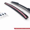 Volkswagen Caddy Mk5 - Aileron / Extensão | VW-CA-5-CAP1G | Produto Maxton Design distribuído por Unicartuning. Volkswagen Caddy Mk5 - Aileron / Extensão | VW-CA-5-CAP1G | Produto Maxton Design distribuído por Unicartuning.
