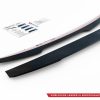 Volkswagen Caddy Mk5 - Aileron / Extensão | VW-CA-5-CAP1G | Produto Maxton Design distribuído por Unicartuning. Volkswagen Caddy Mk5 - Aileron / Extensão | VW-CA-5-CAP1G | Produto Maxton Design distribuído por Unicartuning.