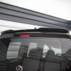 Volkswagen Caddy Mk5 - Aileron / Extensão | VW-CA-5-CAP1G | Produto Maxton Design distribuído por Unicartuning. Volkswagen Caddy Mk5 - Aileron / Extensão | VW-CA-5-CAP1G | Produto Maxton Design distribuído por Unicartuning.