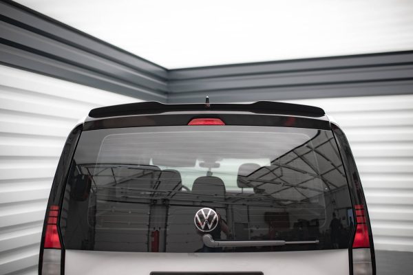 Volkswagen Caddy Mk5 - Aileron / Extensão | VW-CA-5-CAP1G | Produto Maxton Design distribuído por Unicartuning. Volkswagen Caddy Mk5 - Aileron / Extensão | VW-CA-5-CAP1G | Produto Maxton Design distribuído por Unicartuning.