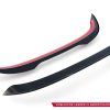 Volkswagen Golf GTI ClubSport Mk8 - Aileron / Extensão | VW-GO-8-GTI-CS-CAP1G | Produto Maxton Design distribuído por Unicartuning. Volkswagen Golf GTI ClubSport Mk8 - Aileron / Extensão | VW-GO-8-GTI-CS-CAP1G | Produto Maxton Design distribuído por Unicartuning.