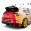 Volkswagen Golf GTI ClubSport Mk8 - Aileron / Extensão | VW-GO-8-GTI-CS-CAP1G | Produto Maxton Design distribuído por Unicartuning. Volkswagen Golf GTI ClubSport Mk8 - Aileron / Extensão | VW-GO-8-GTI-CS-CAP1G | Produto Maxton Design distribuído por Unicartuning.