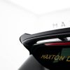 Volkswagen Golf GTI ClubSport Mk8 - Aileron / Extensão | VW-GO-8-GTI-CS-CAP1G | Produto Maxton Design distribuído por Unicartuning. Volkswagen Golf GTI ClubSport Mk8 - Aileron / Extensão | VW-GO-8-GTI-CS-CAP1G | Produto Maxton Design distribuído por Unicartuning.
