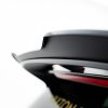 Volkswagen Golf GTI ClubSport Mk8 - Aileron / Extensão | VW-GO-8-GTI-CS-CAP1G | Produto Maxton Design distribuído por Unicartuning. Volkswagen Golf GTI ClubSport Mk8 - Aileron / Extensão | VW-GO-8-GTI-CS-CAP1G | Produto Maxton Design distribuído por Unicartuning.