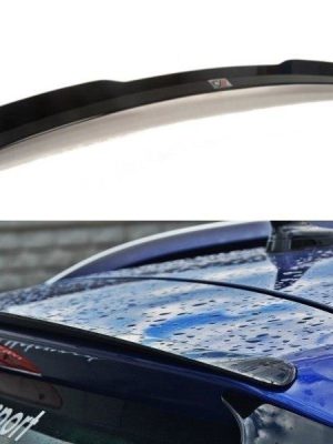 Volkswagen Golf Mk7 R Estate - Aileron / Extensão | VW-GO-7-R-VA-CAP1G | Produto Maxton Design distribuído por Unicartuning. Volkswagen Golf Mk7 R Estate - Aileron / Extensão | VW-GO-7-R-VA-CAP1G | Produto Maxton Design distribuído por Unicartuning.