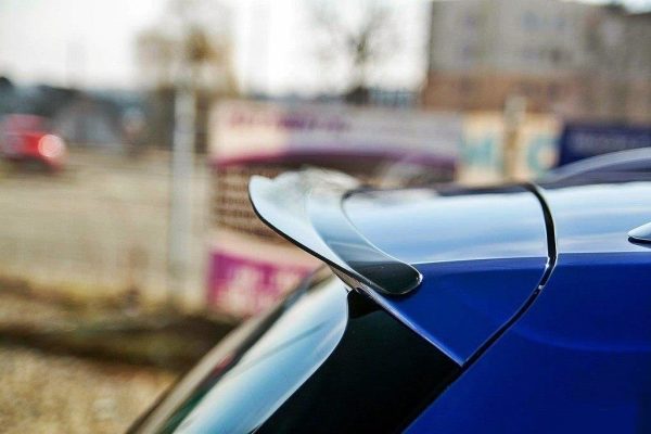 Volkswagen Golf Mk7 R Estate - Aileron / Extensão | VW-GO-7-R-VA-CAP1G | Produto Maxton Design distribuído por Unicartuning. Volkswagen Golf Mk7 R Estate - Aileron / Extensão | VW-GO-7-R-VA-CAP1G | Produto Maxton Design distribuído por Unicartuning.