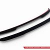 Volkswagen Id.3 Mk1 - Aileron / Extensão | VW-ID3-1-CAP1G | Produto Maxton Design distribuído por Unicartuning. Volkswagen Id.3 Mk1 - Aileron / Extensão | VW-ID3-1-CAP1G | Produto Maxton Design distribuído por Unicartuning.
