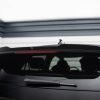 Volkswagen Id.3 Mk1 - Aileron / Extensão | VW-ID3-1-CAP1G | Produto Maxton Design distribuído por Unicartuning. Volkswagen Id.3 Mk1 - Aileron / Extensão | VW-ID3-1-CAP1G | Produto Maxton Design distribuído por Unicartuning.