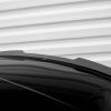 Volkswagen Id.3 Mk1 - Aileron / Extensão | VW-ID3-1-CAP1G | Produto Maxton Design distribuído por Unicartuning. Volkswagen Id.3 Mk1 - Aileron / Extensão | VW-ID3-1-CAP1G | Produto Maxton Design distribuído por Unicartuning.