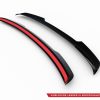 Volkswagen Id.3 Mk1 - Aileron / Extensão | VW-ID3-1-CAP1G | Produto Maxton Design distribuído por Unicartuning. Volkswagen Id.3 Mk1 - Aileron / Extensão | VW-ID3-1-CAP1G | Produto Maxton Design distribuído por Unicartuning.