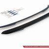 Volkswagen Passat B9 - Aileron / Extensão | VW-PA-B8-VA-CAP1G | Produto Maxton Design distribuído por Unicartuning.
