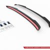 Volkswagen Passat B9 - Aileron / Extensão | VW-PA-B8-VA-CAP1G | Produto Maxton Design distribuído por Unicartuning.