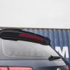 Volkswagen Passat B9 - Aileron / Extensão | VW-PA-B8-VA-CAP1G | Produto Maxton Design distribuído por Unicartuning.