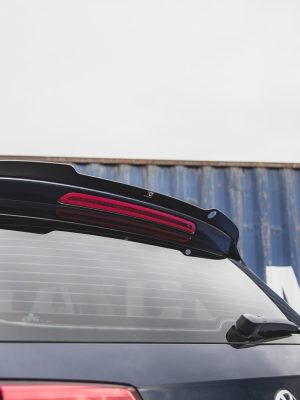 Volkswagen Passat B9 - Aileron / Extensão | VW-PA-B8-VA-CAP1G | Produto Maxton Design distribuído por Unicartuning. Volkswagen Passat B9 - Aileron / Extensão | VW-PA-B8-VA-CAP1G | Produto Maxton Design distribuído por Unicartuning.