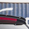 Volkswagen Passat B9 - Aileron / Extensão | VW-PA-B8-VA-CAP1G | Produto Maxton Design distribuído por Unicartuning.